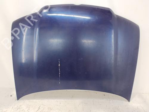 Used Hood Hood 38748715 38748715