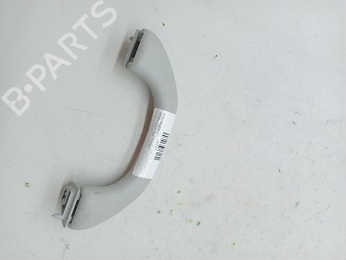 Used Interior roof handle SKODA FABIA II (542) 1.2 12V (60 hp) 23354328