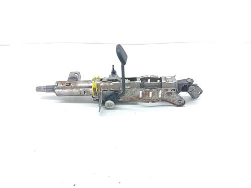 Used Steering column FIAT SCUDO Bus (270_, 272_) 2.0 D Multijet (128 hp) 26538347