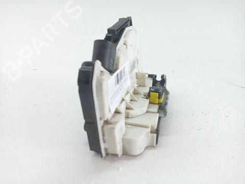Rear right lock SEAT IBIZA IV (6J5, 6P1) 1.6 TDI | BP24736097C99 
