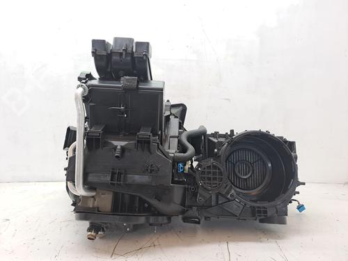 Used Other VW GOLF VII (5G1, BQ1, BE1, BE2) 2.0 R 4motion (300 hp) 24193283