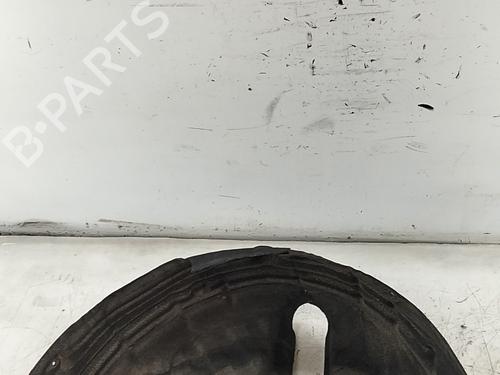 Used Wheel arch Wheel arch 39644528 39644528