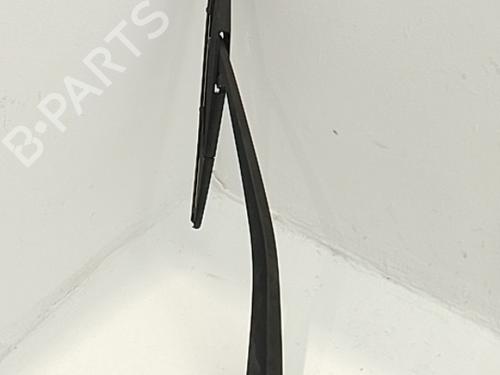 rear-windshield-wiper-arm-mazda-2-hatchback-dl-dj-2014-40548231 main image