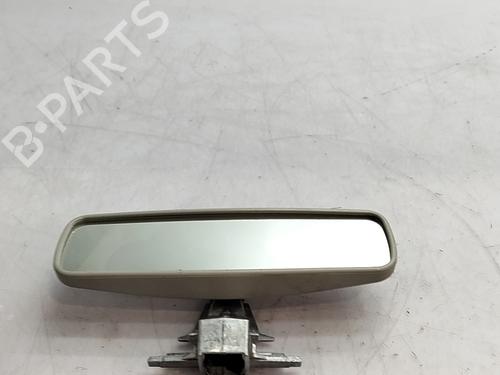 Used Rear mirror Rear mirror 37794318 37794318