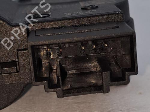 Elektronisk modul VW T-ROC (A11, D11) 1.5 TSI | BP28036986M83 