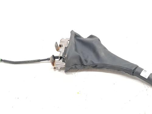 Used Hand brake RENAULT TRAFIC III Van (FG_) 2.0 dCi 130 (FGMY) (131 hp) 28957678
