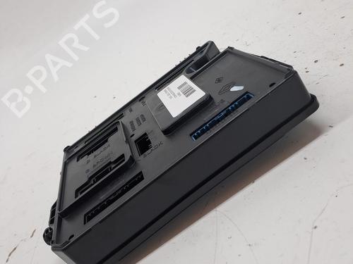 Elektronisk modul RENAULT ZOE (BFM_) ZOE | BP26929360M83 