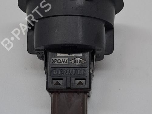 Elektronisk sensor DACIA SANDERO II TCe 90 (B8M1, B8MA, B8AC) | BP24608258M84 