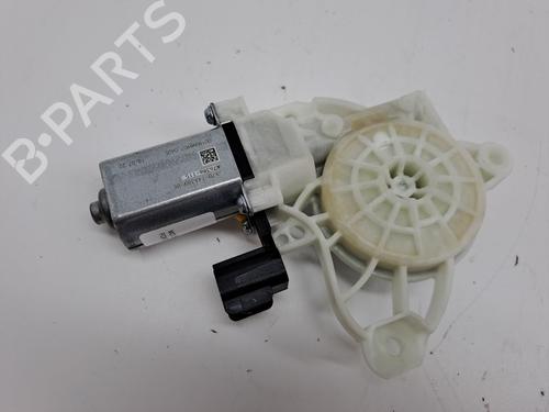 Right front window motor FORD FOCUS IV (HN) 2.3 ST EcoBoost | BP23286483E20