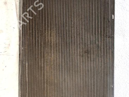Water radiator VW PASSAT B6 (3C2) 2.0 TDI 16V | BP34367747M31 - Image 2