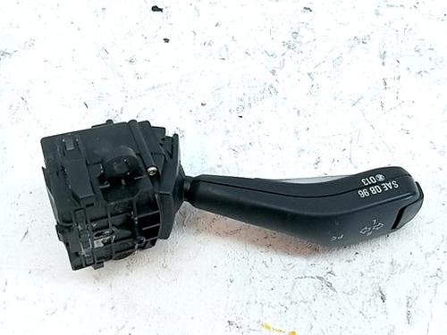 Steering column stalk BMW X3 (E83) 2.0 d | BP29556691I23 