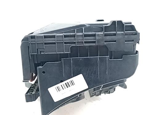 Fuse box VW TOURAN (1T1, 1T2) 2.0 TDI 16V | BP30920264E1