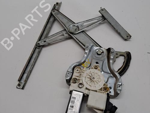 Elevador vidro frente direito TOYOTA COROLLA (_E12_) 2.0 D-4D (CDE120R, CDE120L_) (116 hp) 23942929
