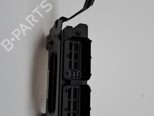 Engine control unit (ECU) HYUNDAI i10 III (AC3, AI3) 1.0 MPi | BP27494950M57 
