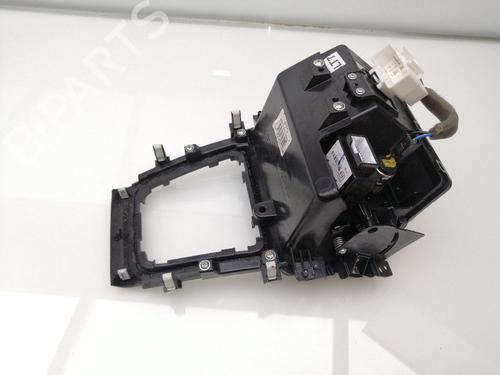Ashtray HYUNDAI ELANTRA V Saloon (MD, UD) 1.6 | BP23383464I30 