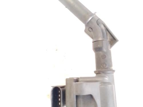 Used Ignition coil RENAULT CAPTUR II (HF_) TCe 130 (HFMF) (131 hp) 31153145