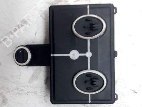 Electronic module AUDI A5 Sportback (F5A, F5F) 35 TFSI Mild Hybrid | BP38419885M83 - Image 4