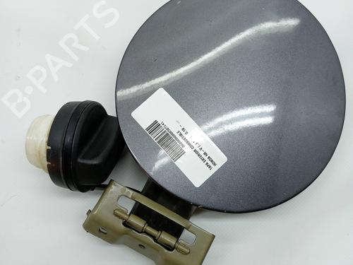 BP23340936C131 main image