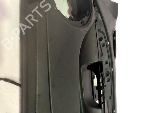 Front right panel SEAT LEON (1P1) 2.0 TDI | BP35968401C59 - Image 3