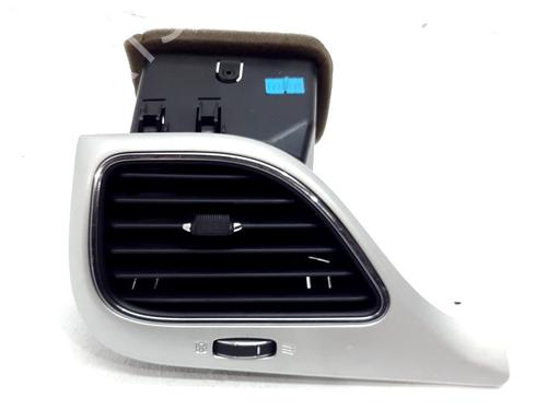 Used Air vent Air vent FIAT FREEMONT (345_) 2.0 JTD (140 hp) 34209684 34209684