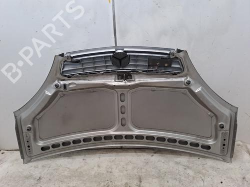 Hood MERCEDES-BENZ A-CLASS (W168) A 170 CDI (168.009, 168.109) | BP23369589C1 