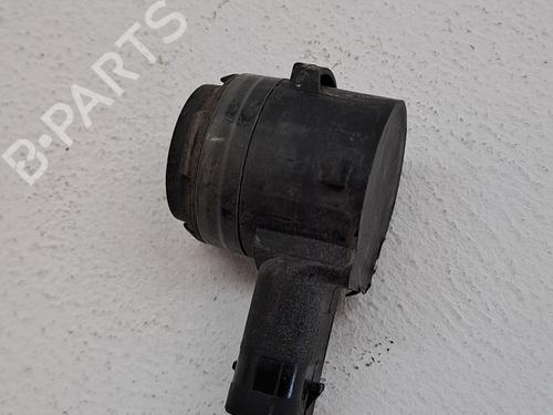Electronic module VW GOLF VII (5G1, BQ1, BE1, BE2) 2.0 TDI 4motion | BP26950502M83 