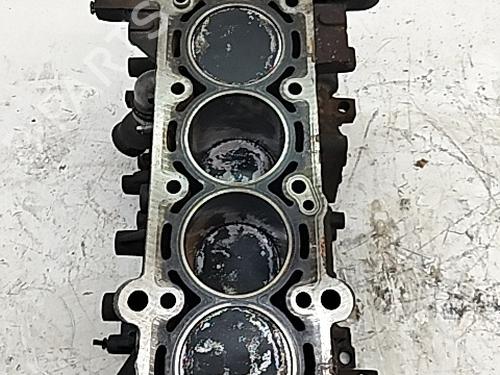 Otra MINI MINI (R50, R53) Cooper | BP30050173O1 