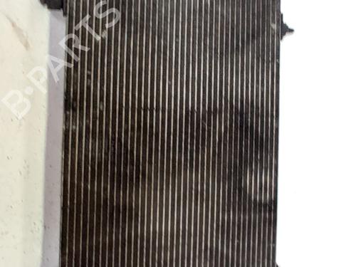 Used AC radiator AC radiator CITROËN C8 (EA_, EB_) 2.0 HDi 165 (163 hp) 34114697 34114697