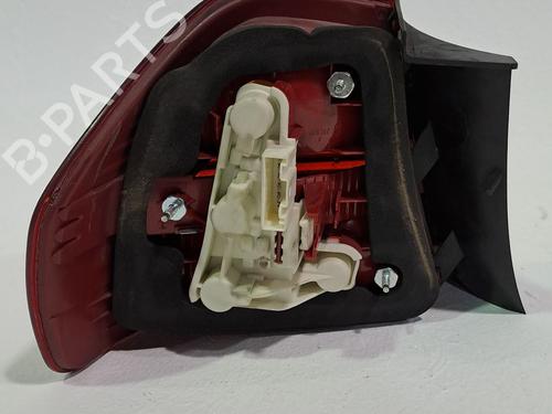 Right taillight BMW 3 (E90) 318 i | BP23373862C35 