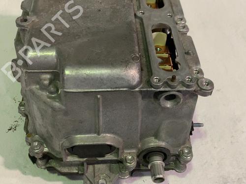 Other TOYOTA COROLLA Hatchback (_E21_, _EA1_, _EH1_) 1.8 Hybrid (ZWE211, ZWE219) | BP34331631O1 - Image 2