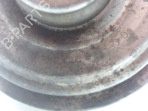 Egr LAND ROVER FREELANDER I (L314) 2.0 Td4 4x4 | BP23380754M69 