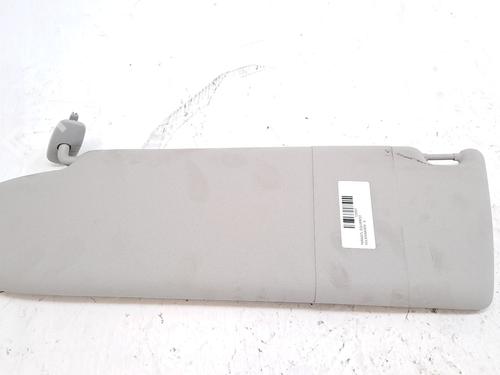 Used Left sun visor VW TRANSPORTER T6 Van (SGA, SGH, SHA, SHH) 2.0 TDI (110 hp) 29024827