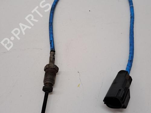 Elektronisk sensor VOLVO V40 Hatchback (525) D2 | BP23366899M84 