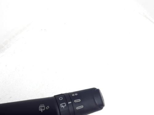 Switch FIAT PANDA (312_, 319_) 1.2 (312PXA1A) | BP33762678I30  - Image 5