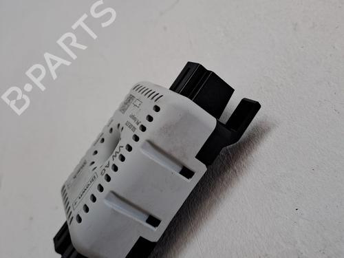 Electronic module VW GOLF VII (5G1, BQ1, BE1, BE2) 2.0 TDI 4motion | BP25248646M83 