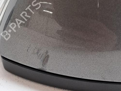 Left mirror VW GOLF VII (5G1, BQ1, BE1, BE2) 2.0 TDI 4motion | BP25248511C26 