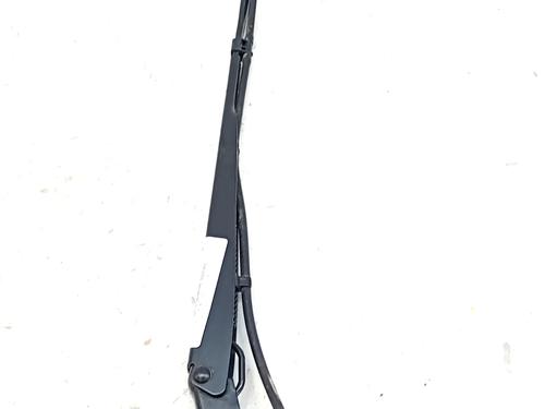 front-windshield-wiper-arm-citroen-berlingo-box-bodympv-k9-2018-32285388 main image