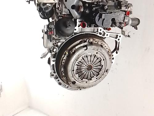 Engine CITROËN C4 CACTUS 1.6 BlueHDi 100 | BP37437439M1 - Image 8