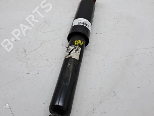 Used Right rear shock absorber KIA XCEED (CD) 1.6 GDI Hybrid (141 hp) 26192418