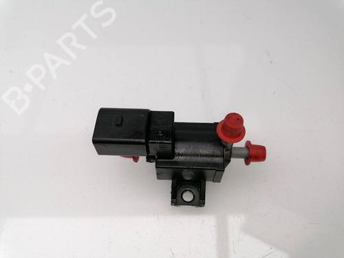 Elektronisk sensor AUDI A3 (8P1) 1.9 TDI (105 hp) 25593708