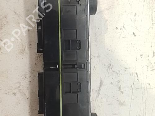 Climate control VW T-CROSS (C11, D31) 1.0 TSi | BP38990872I5 - Image 2
