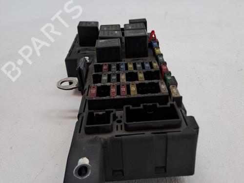 Fuse box VOLVO XC70 I Cross Country (295) D5 XC AWD | BP24874462E1 
