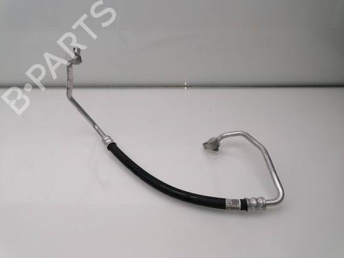 Used Pipe HYUNDAI BAYON (BC3) 1.2 MPI (84 hp) 27292707