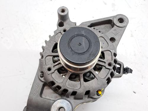 Used Alternator KIA CEED (CD) 1.6 CRDi 136 (136 hp) 26929187