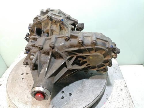 Transfer box NISSAN TERRANO II (R20) 2.7 TD 4WD | BP23938777M36 