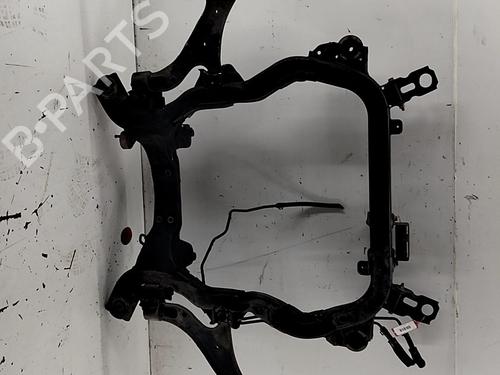 Used Subframe Subframe CHEVROLET CAPTIVA (C100, C140) 2.0 D (150 hp) 39908386 39908386