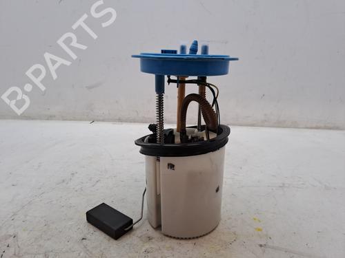 Fuel pump AUDI A3 (8P1) 1.8 TFSI | BP23359232M76 