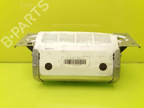 Used Passenger airbag BMW 1 (E87) 118 d (122 hp) 23383406