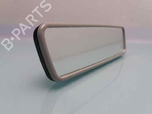 Used Rear mirror SEAT IBIZA V (KJ1, KJG) 1.0 TSI (116 hp) 23443213