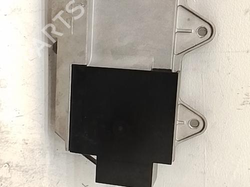 Used Electronic module Electronic module 37591331 37591331